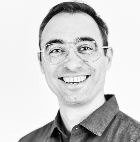 Bastian Hagenlocher
